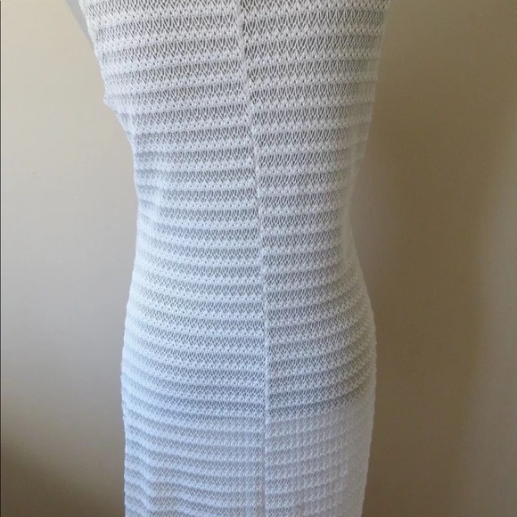 Swim cover up midi length szL - Picture 2 of 6